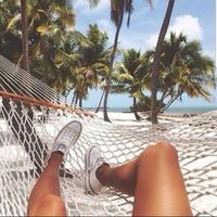 Отзыв от Альбина - Виза Destination Thailand