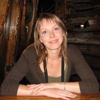 Отзыв от Алла - DTV виза